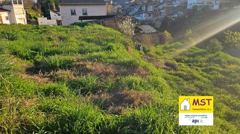 Foto 3 de Casa o chalet en venta en Carrer del Castell, Balsareny, Barcelona