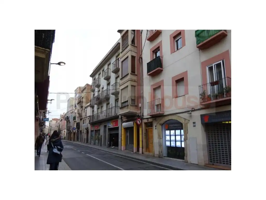 Local comercial en venta en Calle Misericordia, imagen 9