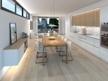 Terreno residenziale in vendita a Carrer de l'Eucaliptus 1