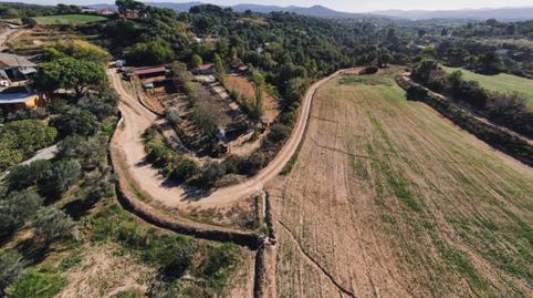 Photo 4 of Country homes for sale in Calle Antic Cami de Ximelis, Els Avets - Can Serrafossà - Ximelis, Rubí