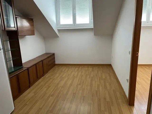 Habitación de Apartamento en venta en Aranjuez con Aire acondicionado, Calefacción y Parquet