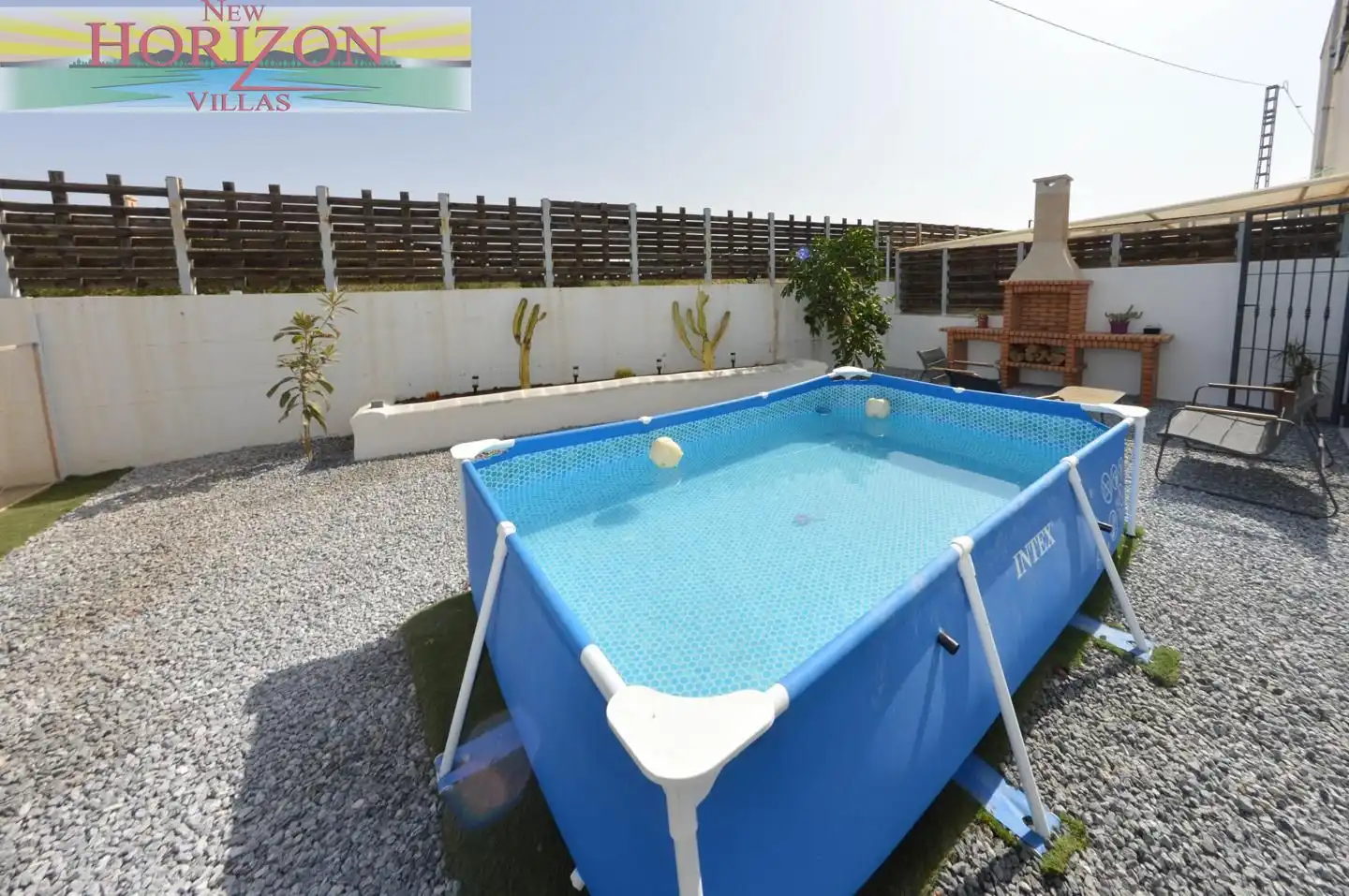 Casa con jardín en venta en Zurgena, imagen 53