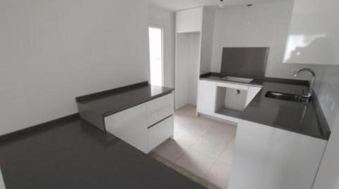 Foto 2 de Ático de alquiler en Rodeo Alto - Guadaiza - La Campana, Málaga