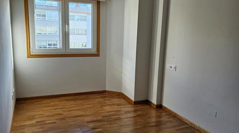 Photo 5 of Flat to rent in Plaza Iglesia Nueva Sada, Sada (A Coruña), A Coruña