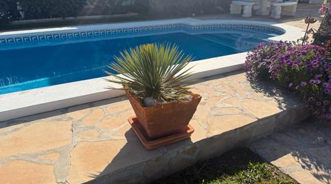 Foto 3 de Casa o xalet en venda a Centre, Tarragona