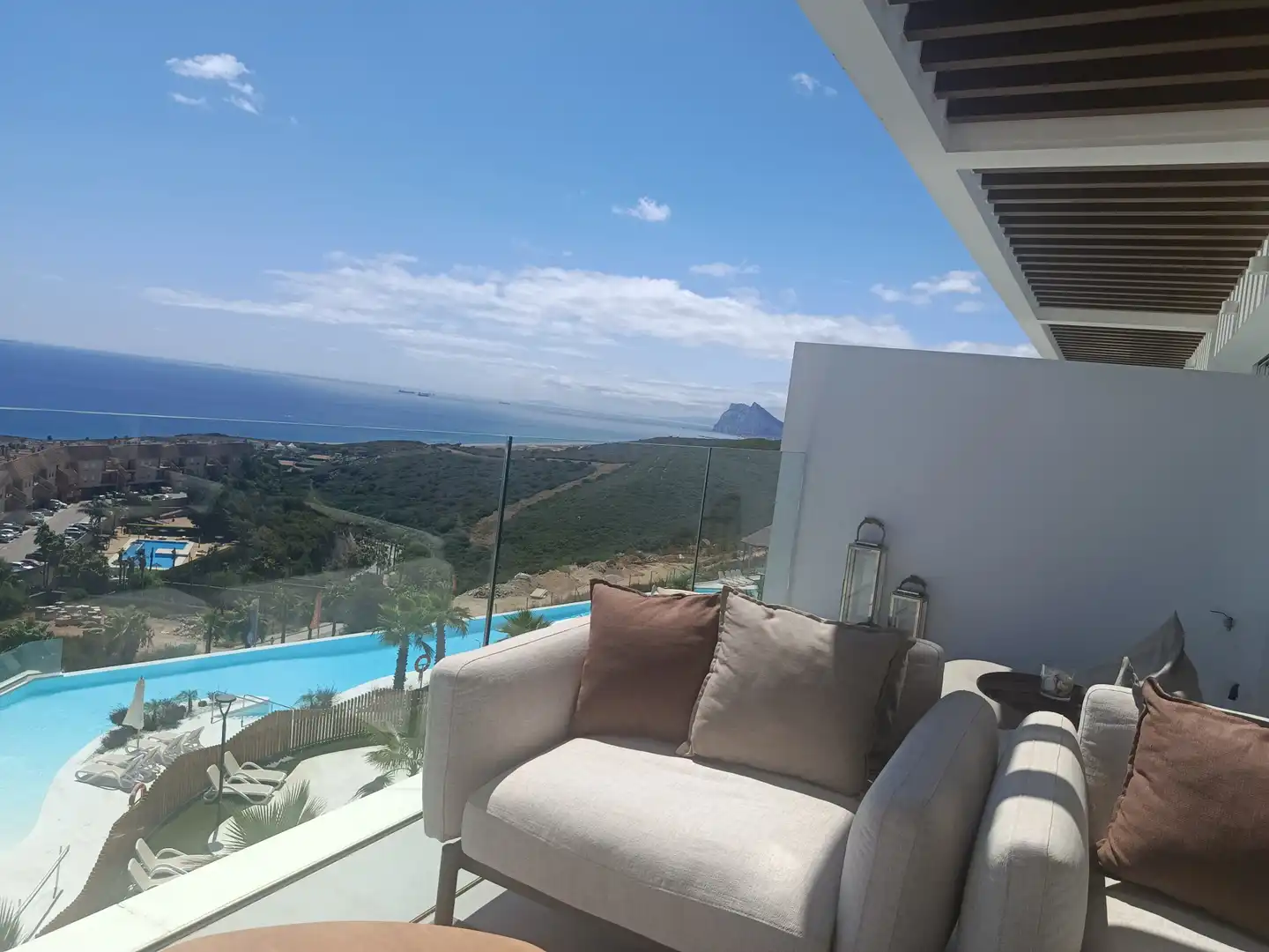 Apartment with pool for sale in ALCAIDESA CORTIJO 7, imagen 34