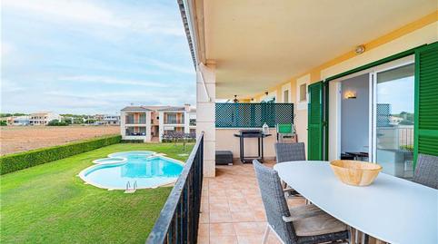 Photo 2 of Flat for sale in Llucmajor pueblo, Illes Balears