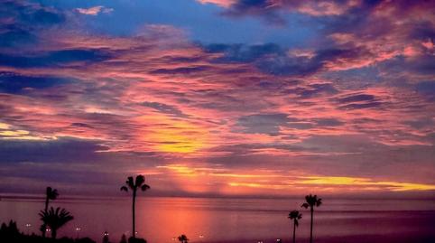 Foto 4 von Wohnung zum Verkauf in C. Walter Bayer, 4 - 29649 las Lagunas Mijas, La Cala Mijas, Mijas