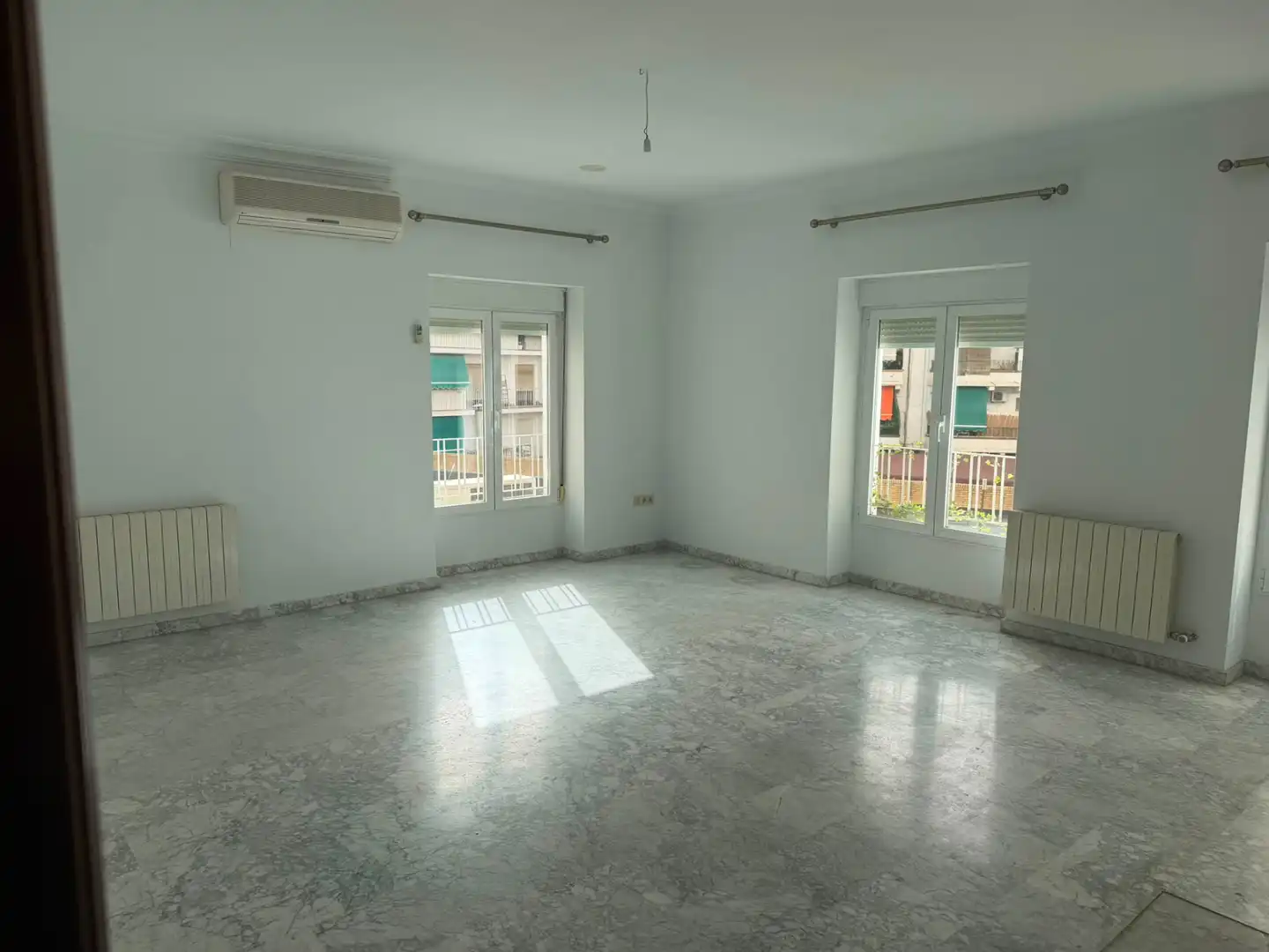 Fotografía del inmueble reportado: 1.100 €/mes — Fígares, Granada