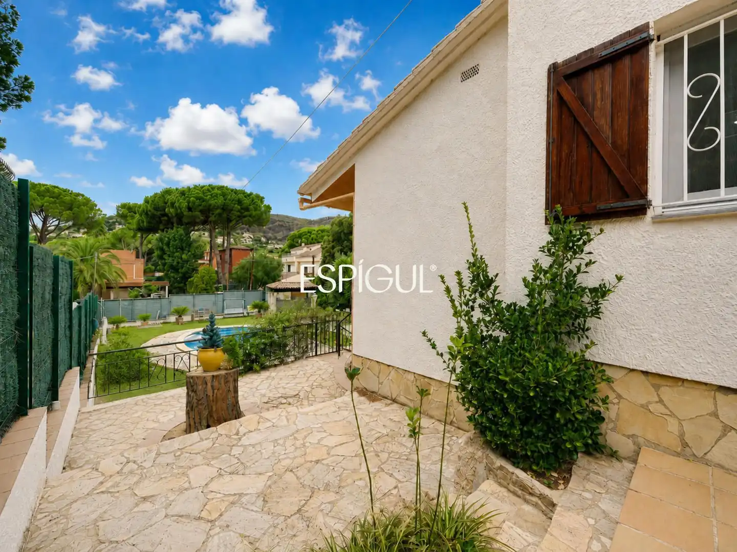 Maison avec terrasse à vendre à Mas Ambros, imagen 10