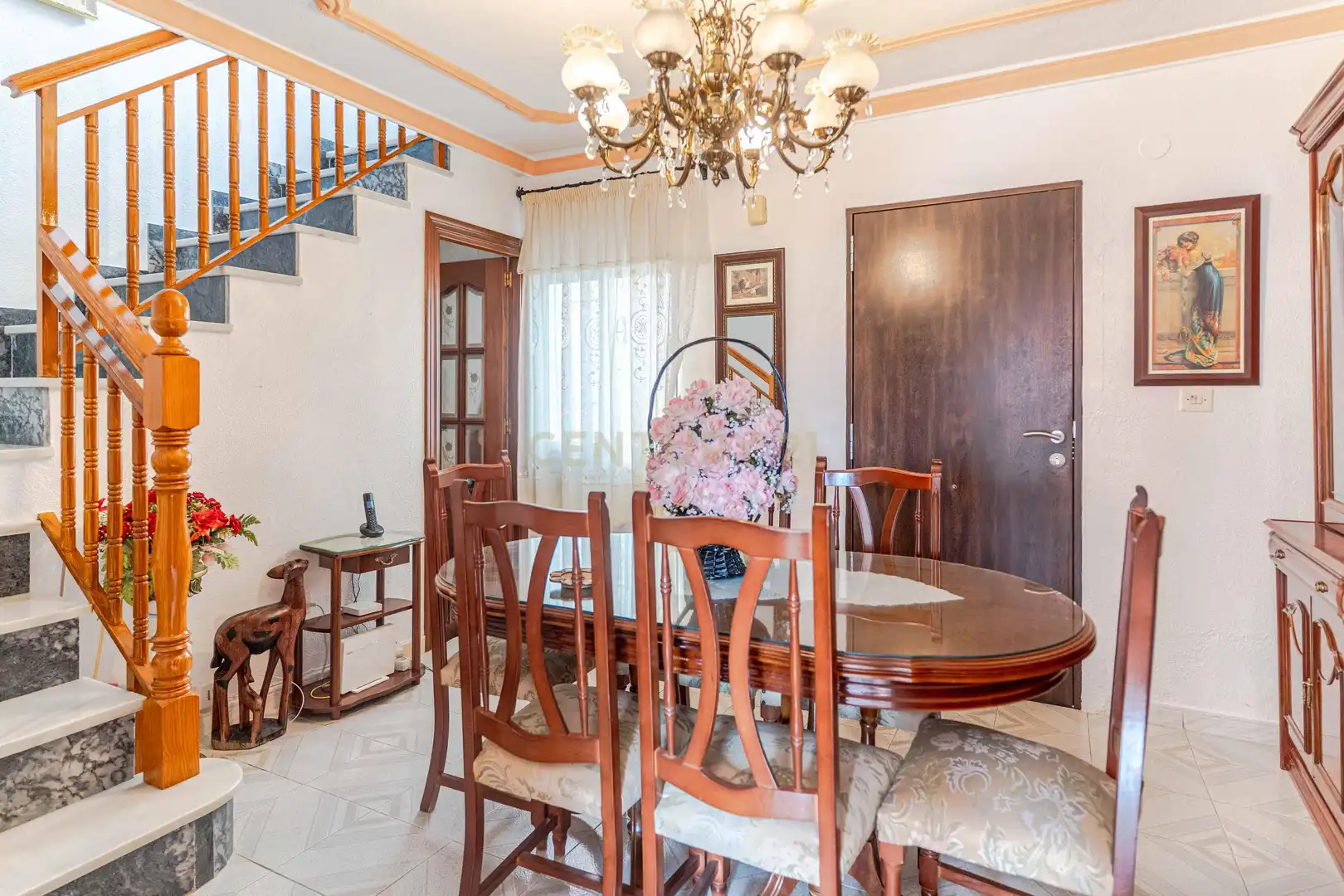 Casa en venta en Calle Peñuelas Altas, 5, Molvízar, Spain 5, imagen 17