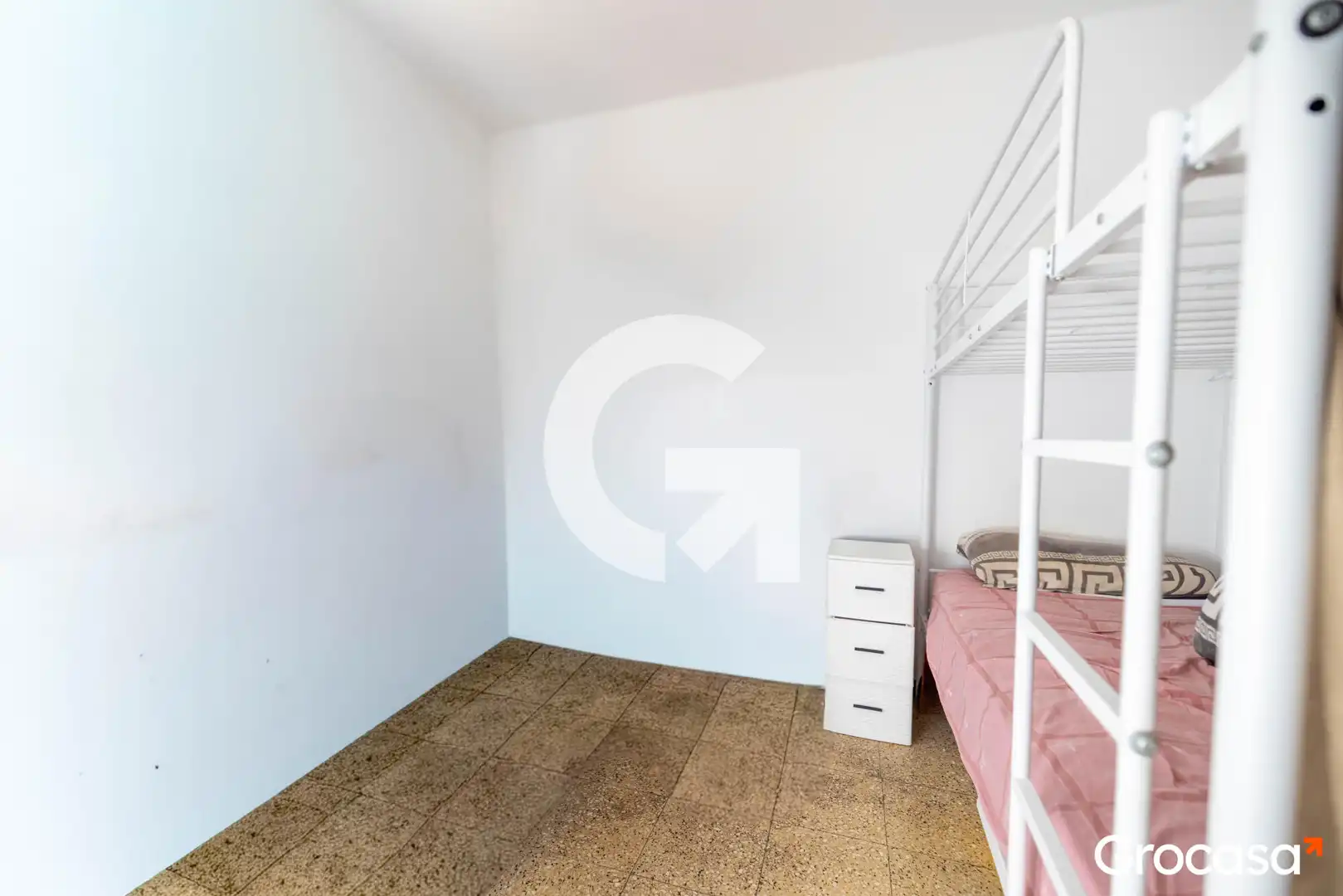 Piso con balcón en venta en CL SATURN, imagen 20