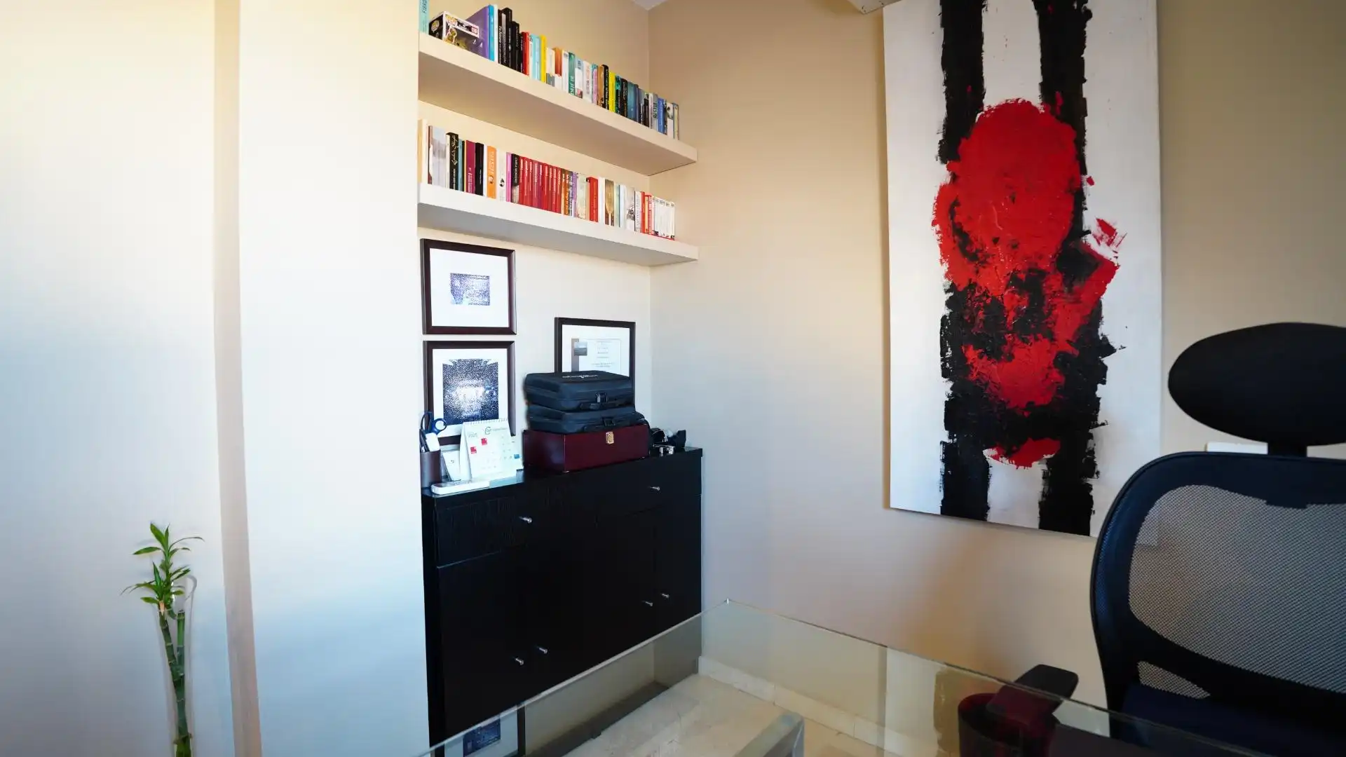 Dúplex en venta en Calle JOAQUIN COSTA, 16, Santa Catalina - Canteras