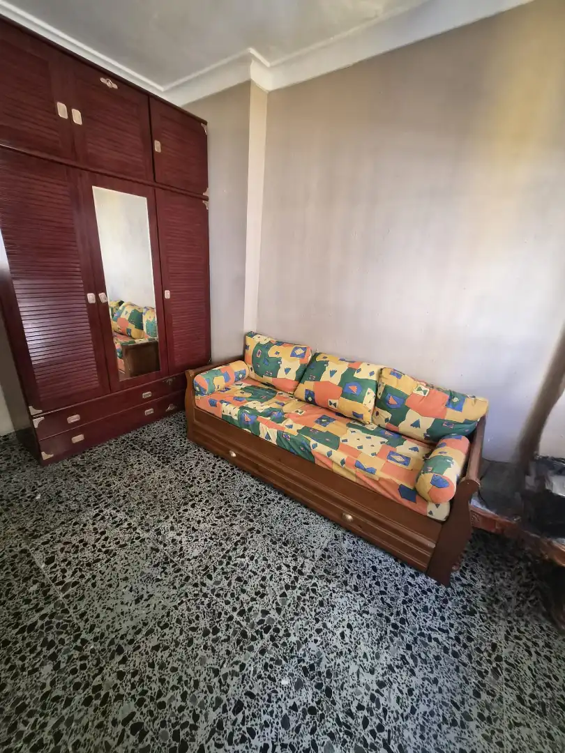 Casa a schiera in vendita a Calle Rueda, imagen 10