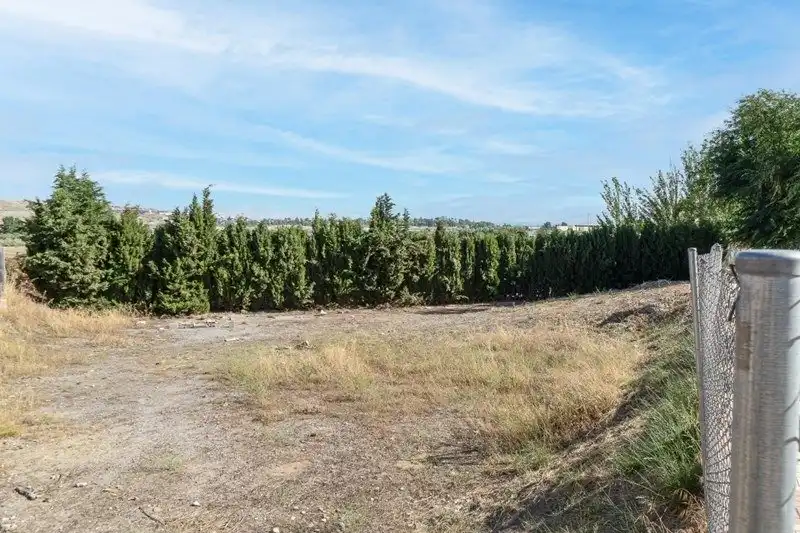 Terrenys i solars en venda a Urbanizaciones, imagen 3
