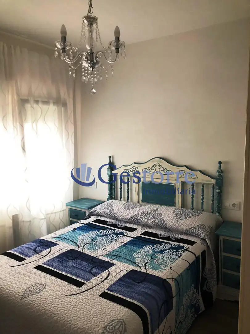 Flat for sale in Lastres - SAN ANTONIO, imagen 10