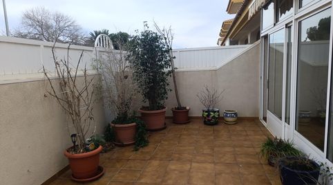 Photo 5 of Houses for sale in El Mojón, Pilar de la Horadada