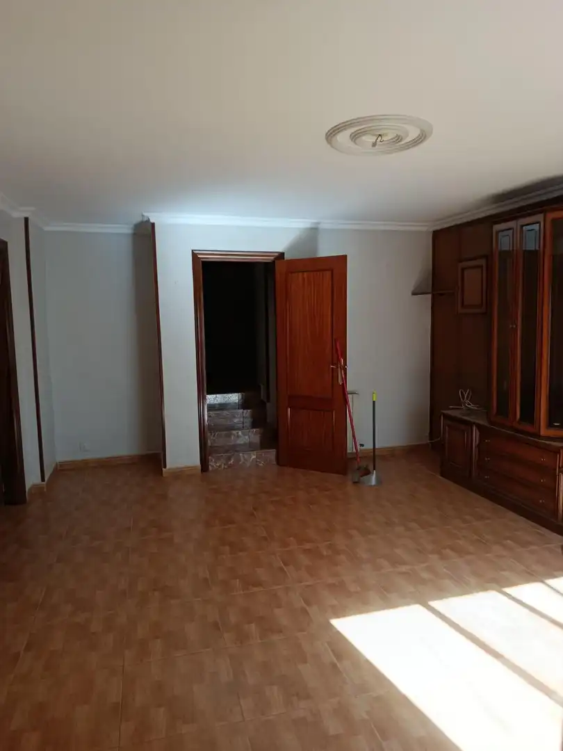 Maison à vendre à Valdepeñas, imagen 29