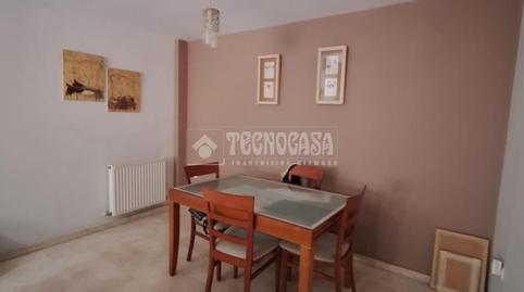 Photo 5 of Single-family semi-detached for sale in Norte, Mérida