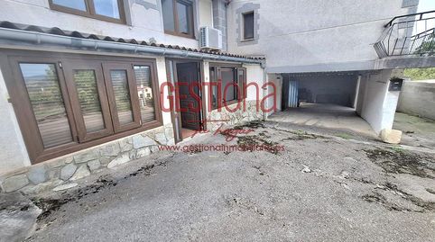 Foto 3 de Casa adosada en venta en Solares - Valdecilla, Medio Cudeyo