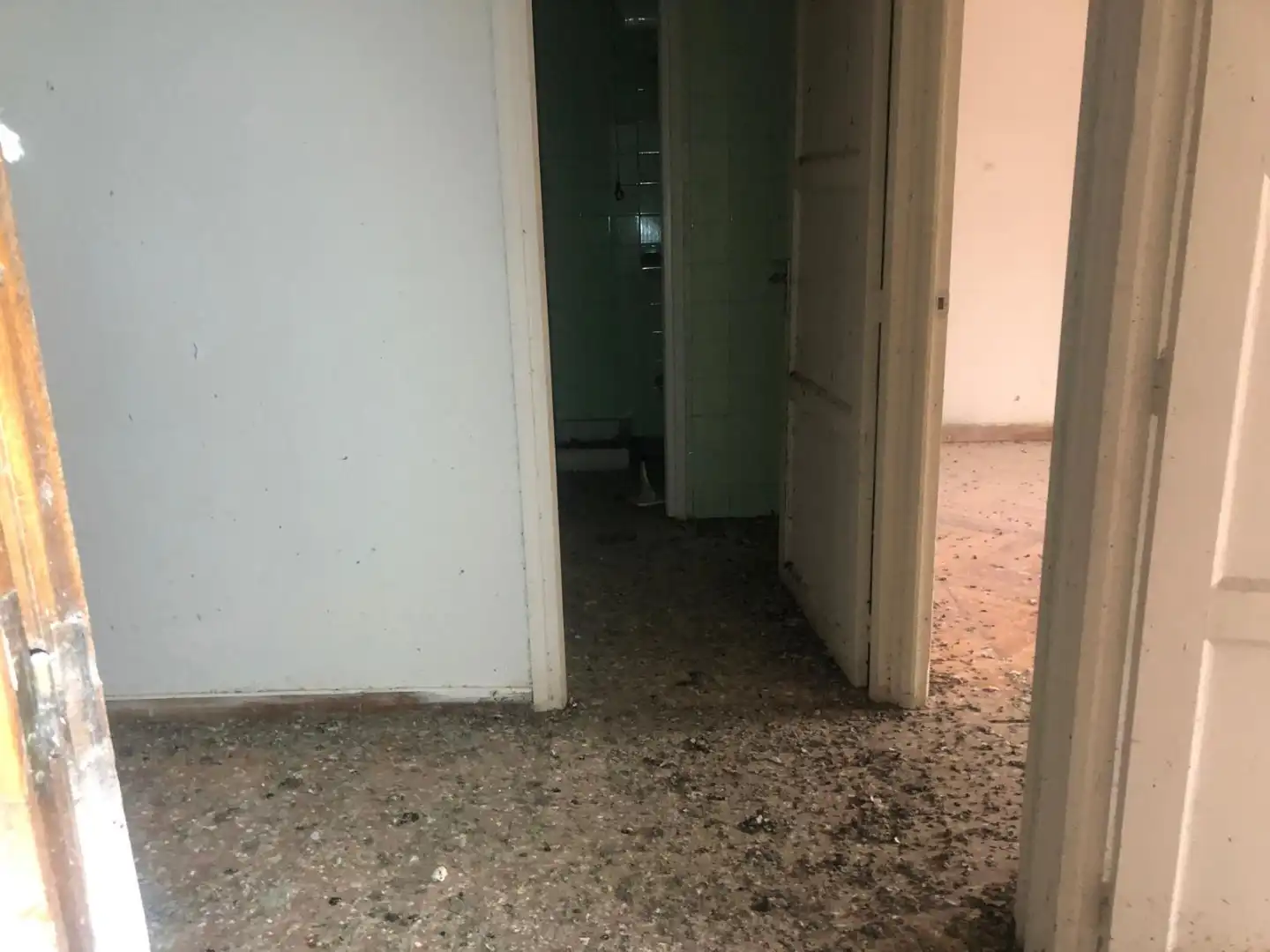 Immobles singulars en venda a Calle Justo Cantón Salazar, imagen 20
