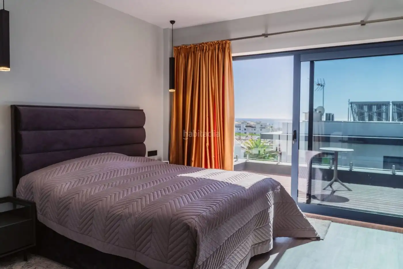 Casa en venta en Calle Zafra de Jarales 8, imagen 29