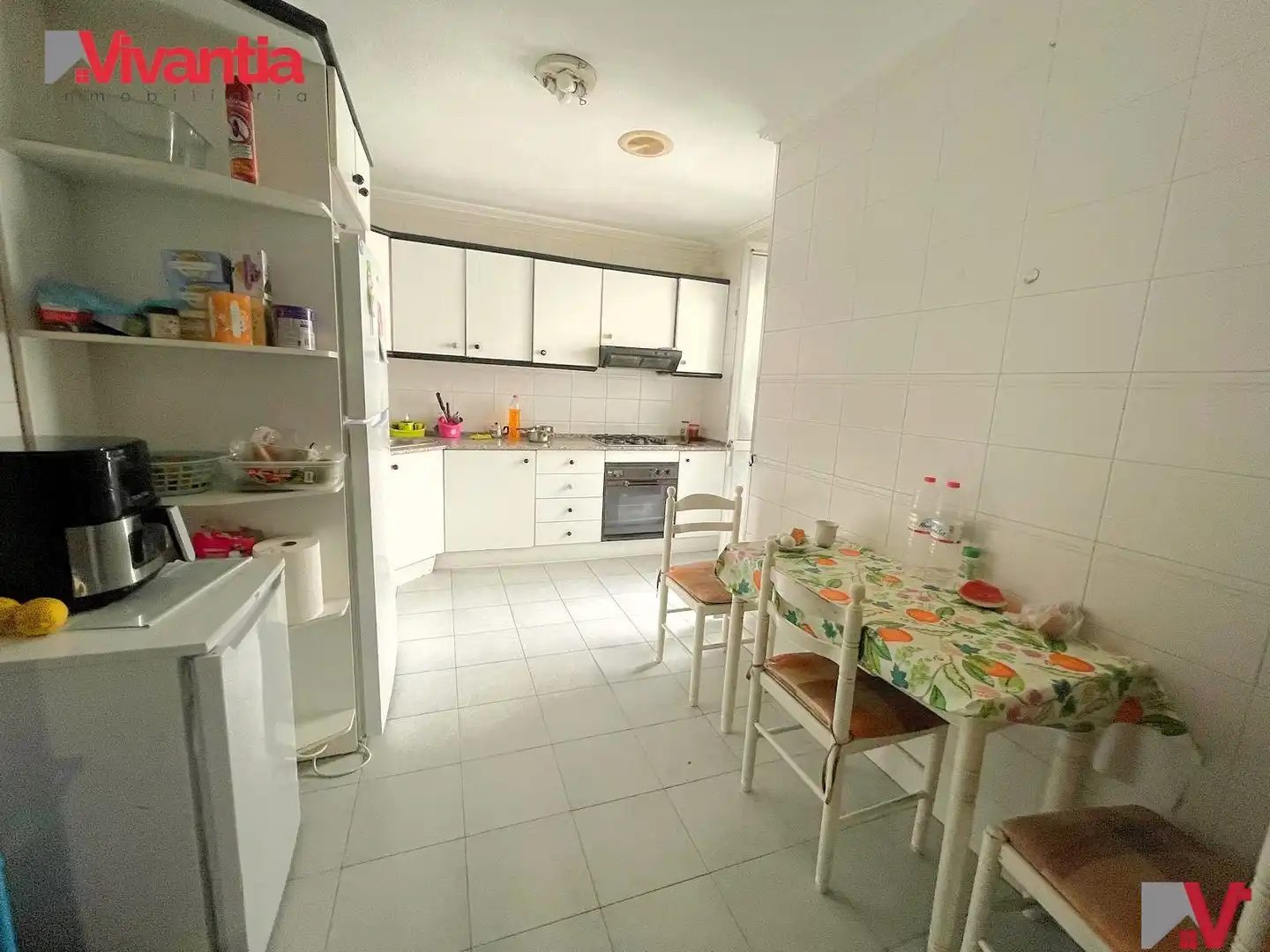 Piso con ascensor en venta en Lorca Ciudad, imagen 8