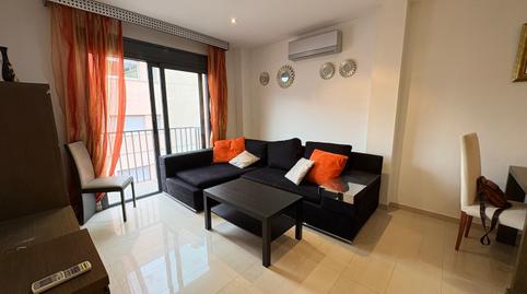 Photo 2 of Duplex for rent in Carrer del Prat, Havana, Mataró