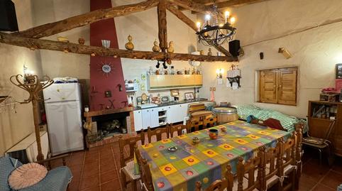 Foto 5 de Residencial en venta en N/a, Pesquera de Duero, Valladolid