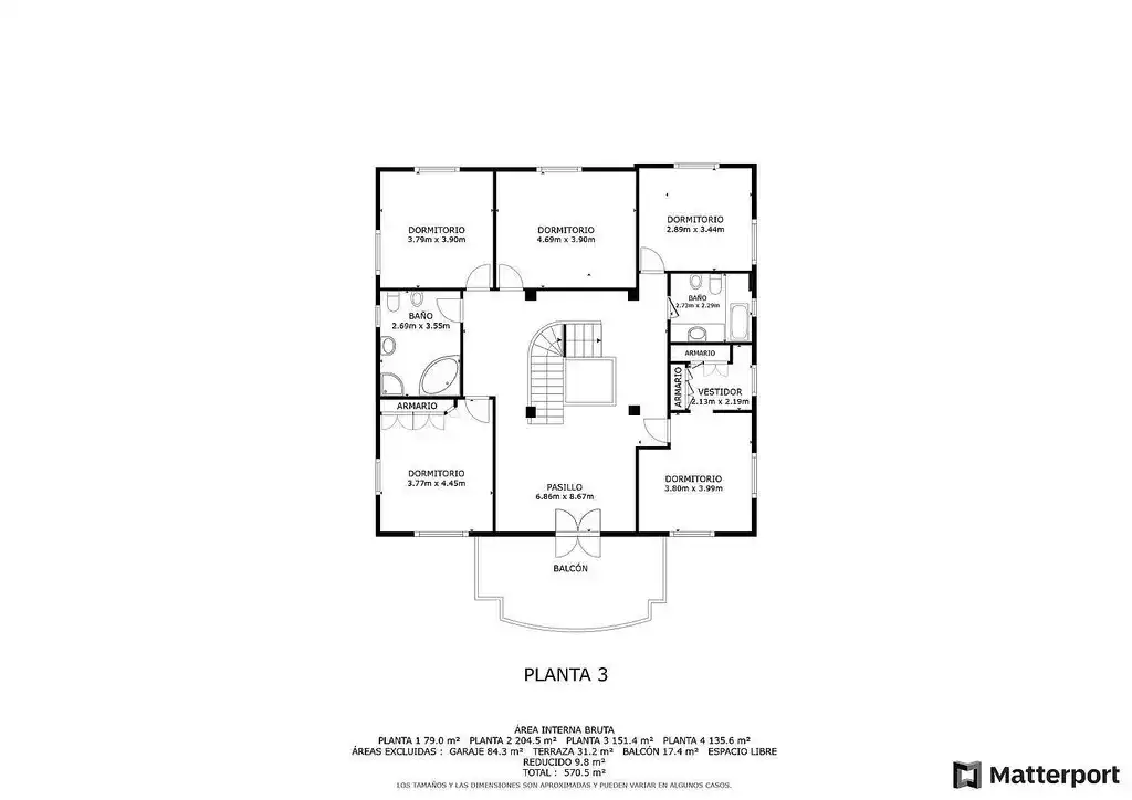 Houses for sale in Cacabelos  with Heating, Parquet flooring and Terrace