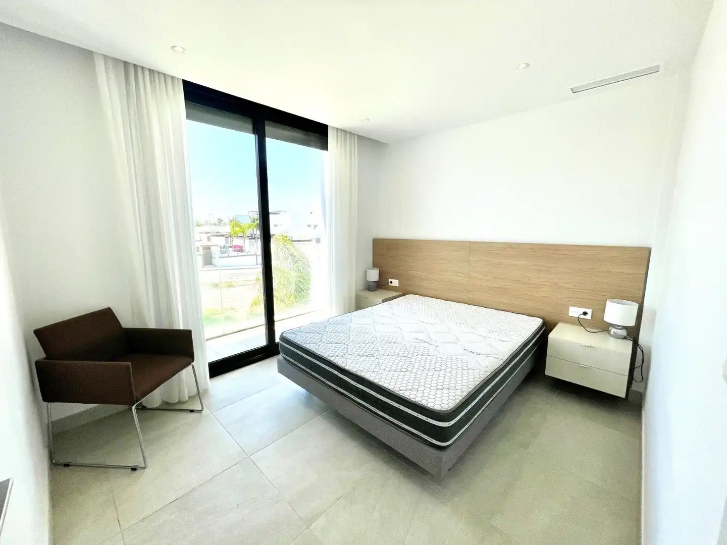 Villa con piscina in vendita a Benijófar, imagen 4