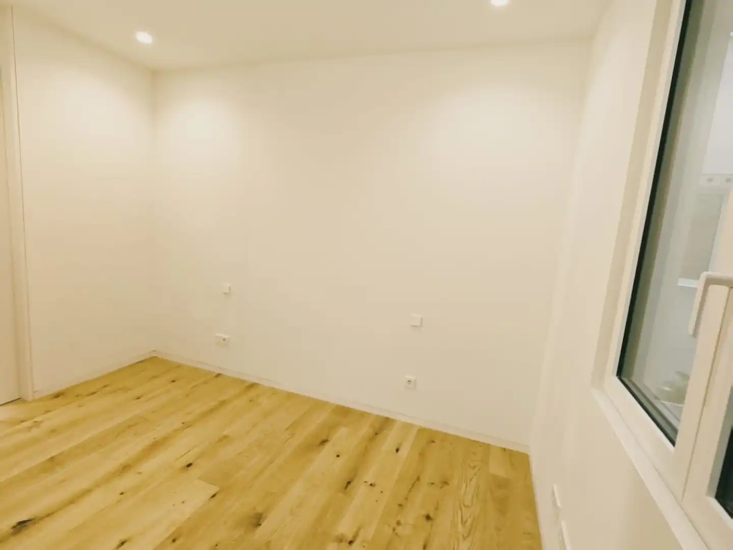 Flat for rent in Murcia  with Air Conditioner, Heating and Washing machine