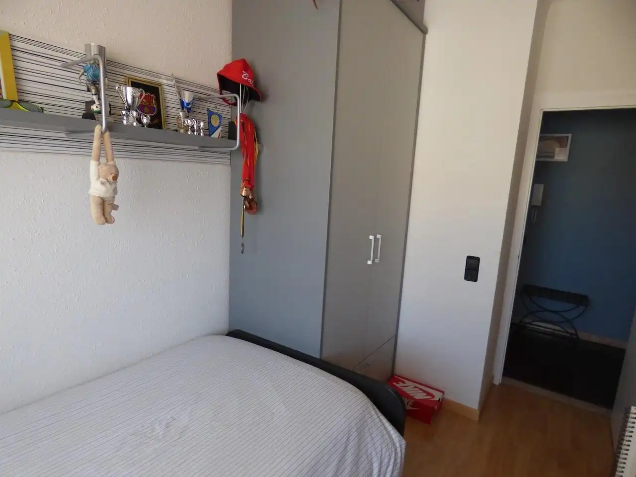 Appartement avec terrasse à vendre à Malgrat de Mar, imagen 9