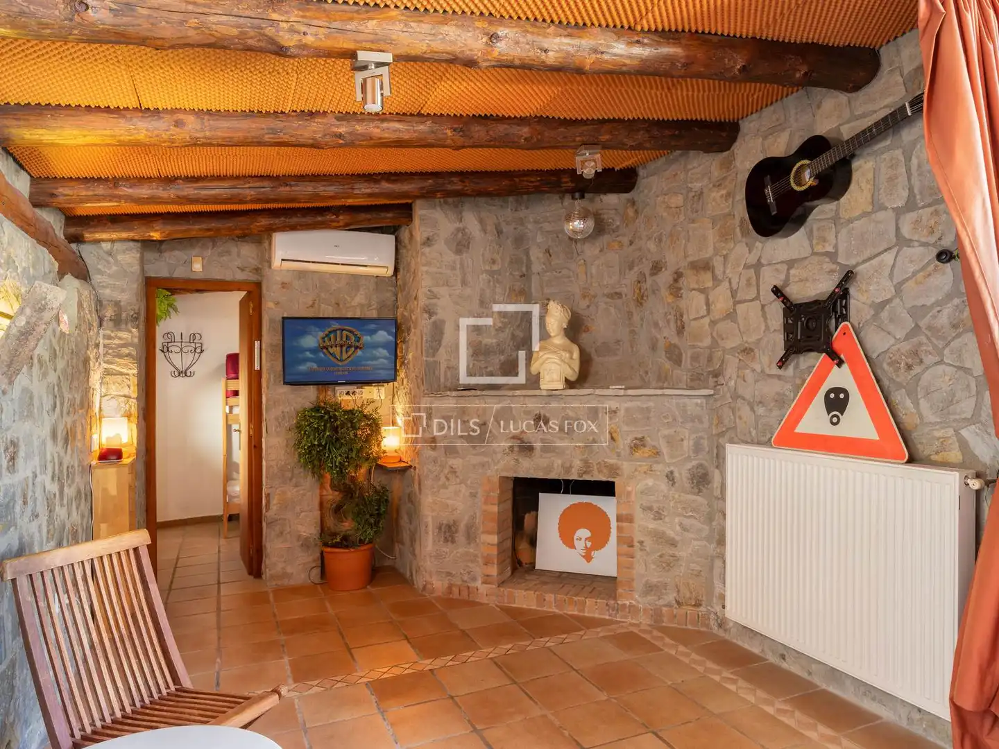 Villa avec terrasse à vendre à Nord, imagen 15
