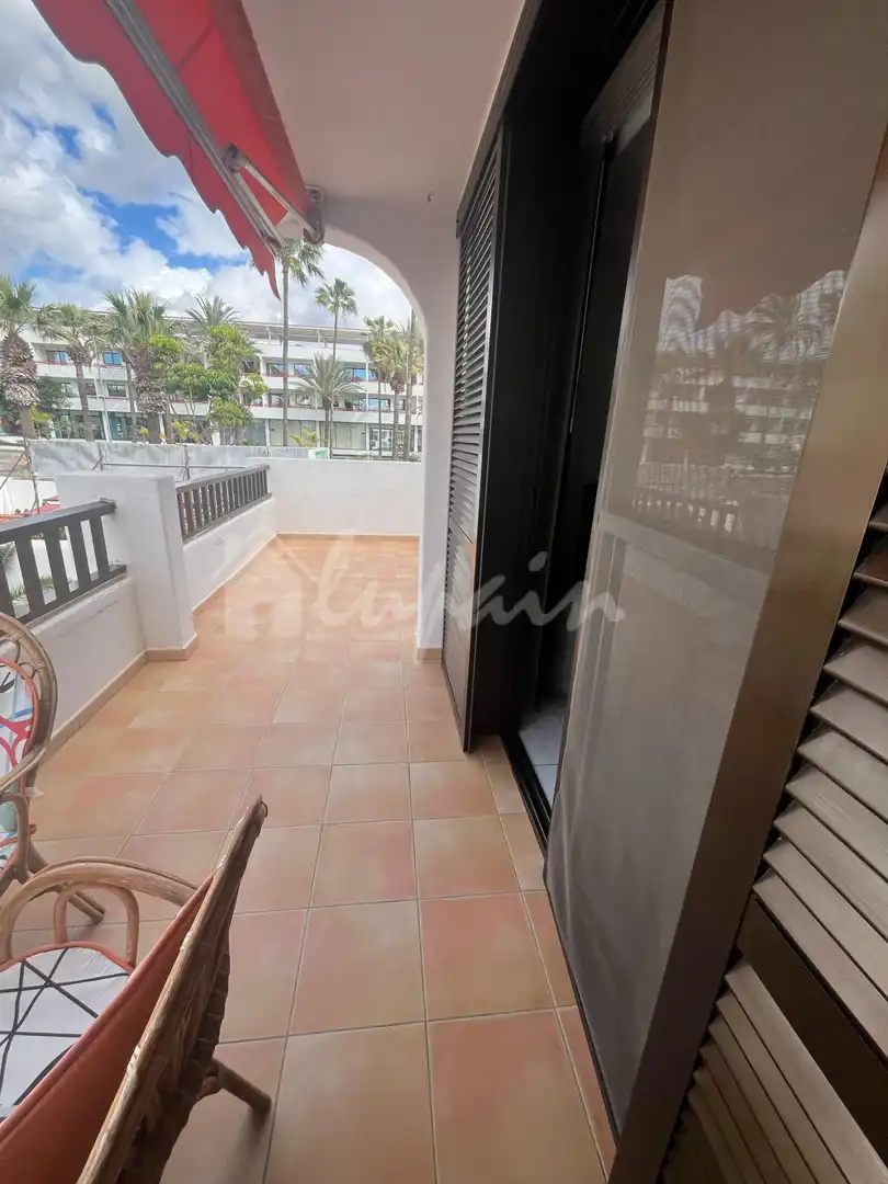 Apartment mit Aufzug zum Verkauf in Playa de las Américas, imagen 6