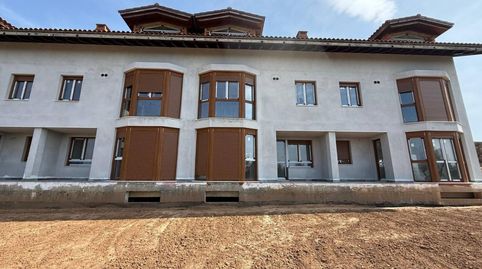Foto 4 de Apartament en venda a Calle Hayuela, Udías, Cantabria