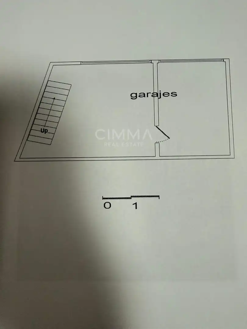 Casa o chalet en venta en La Nucia con Aire acondicionado, Calefacción y Jardín privado