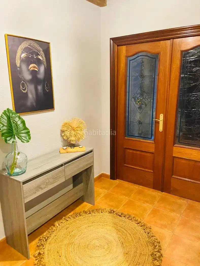 Casa a schiera in vendita a Marmiz Auzoa 23, imagen 17