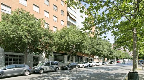Foto 2 de Dúplex en venda a C/ Francesc Moragas , Valldaura - Carretera de Cardona, Manresa