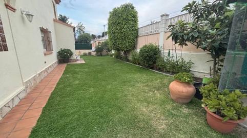 Photo 4 of House or chalet for sale in Calle Mar de Bering, Cunit Residencial, Tarragona