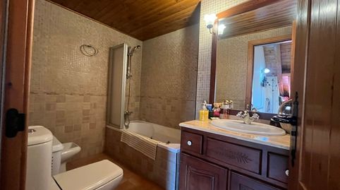 Foto 5 de Apartamento en venta en Carrer la Colònia, 10, Esterri d'Àneu, Lleida