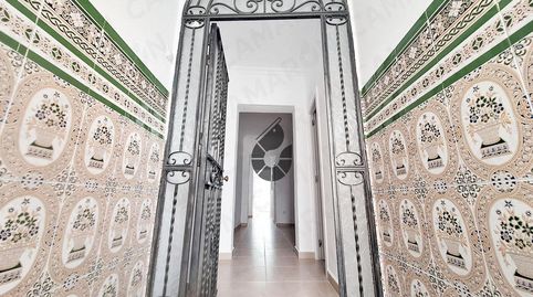 Foto 2 de Planta baixa en venda a Coria del Río, Sevilla