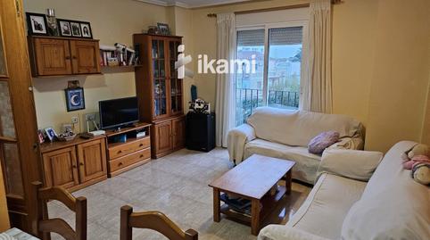 Photo 4 of Flat for sale in Zurbaran, San Pedro del Pinatar ciudad, Murcia