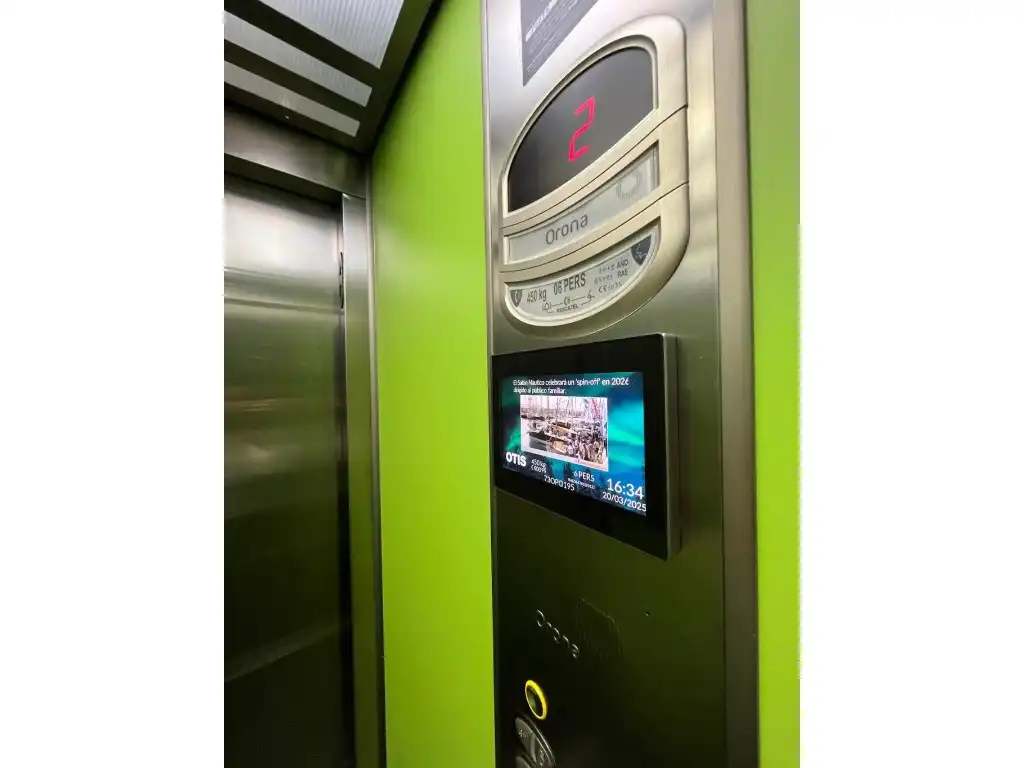 Piso en venta en Gandia