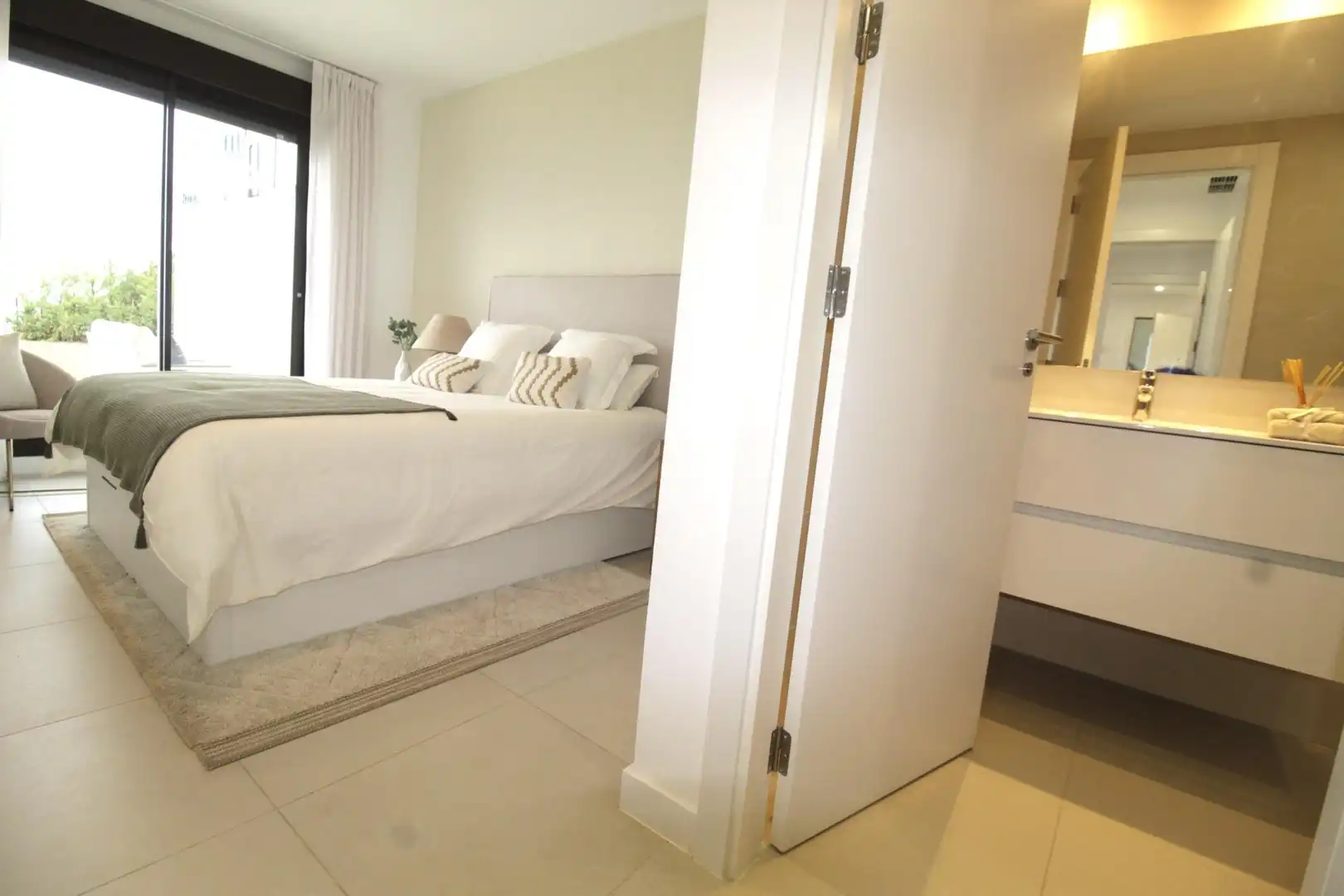 Wohnung mit Pool zum Verkauf in Lo Cea, imagen 24