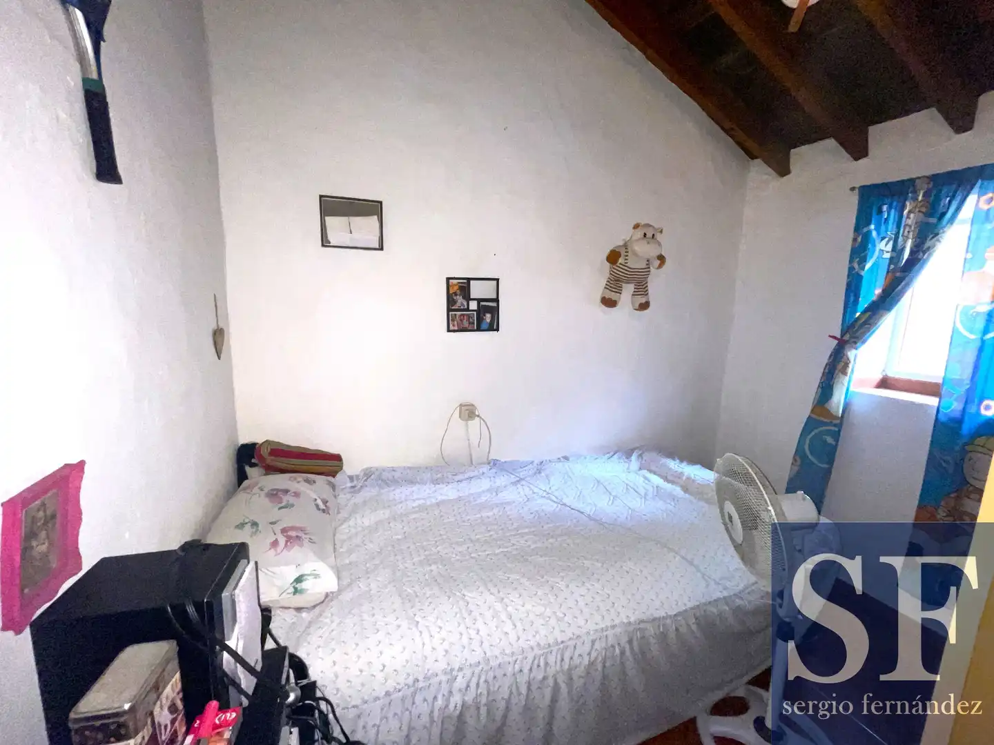 Casa en venta en Cómpeta, imagen 10