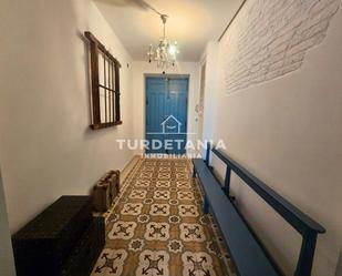 Apartment to rent in Centro - Calzada - Cabo Noval, Sanlúcar de Barrameda
