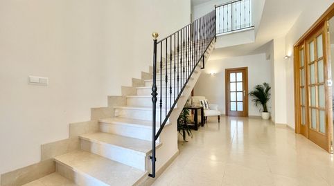 Foto 5 de Casa o xalet en venda a Cala Pi - Vallgornera, Llucmajor