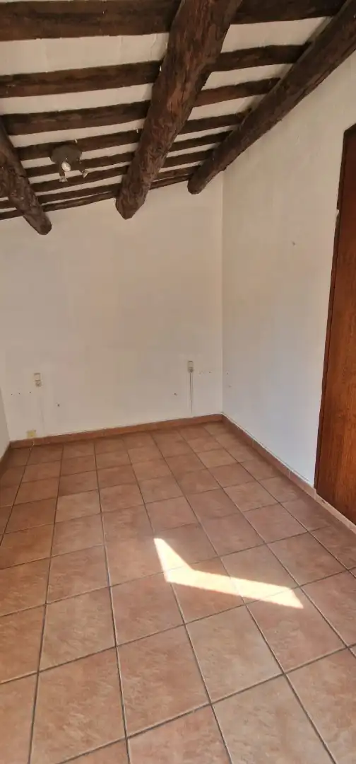 Detached homes for sale in Moià  with Heating, Terrace and Balcony