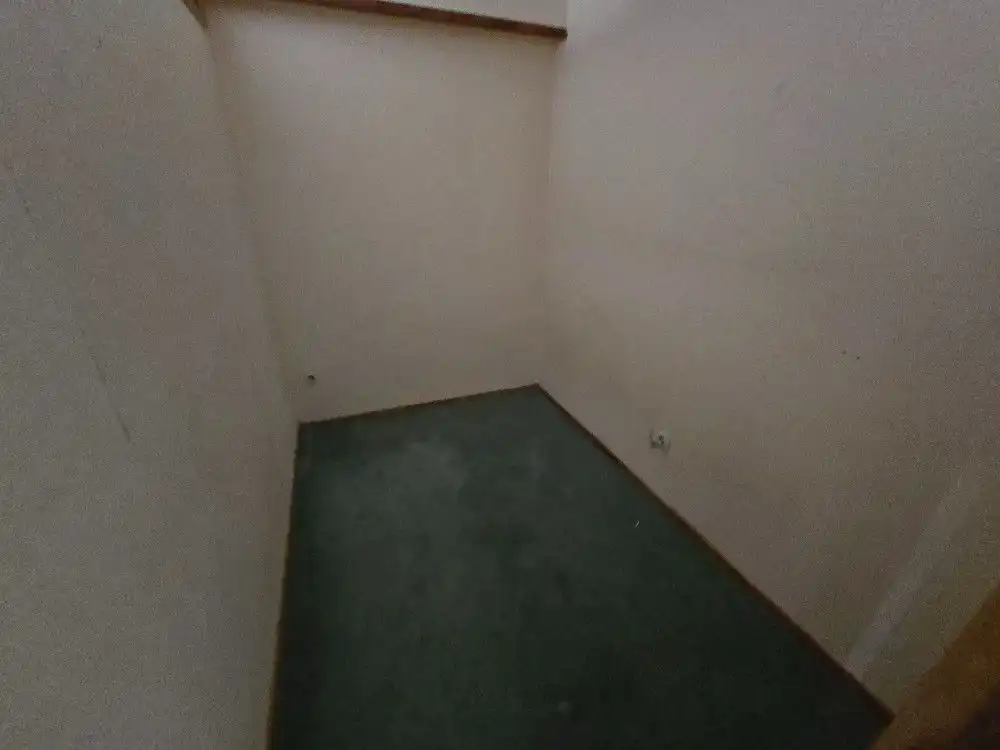 Pis en venda en Sallent de Gállego amb Calefacció i Terrassa